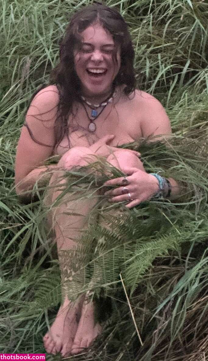 Leonie Buchegger Nude Leaks OnlyFans Photos #3 1850628