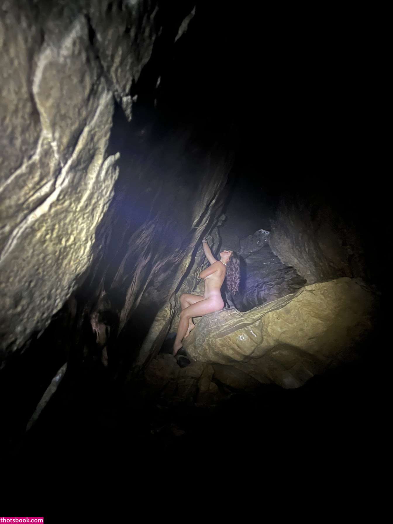 Leonie Buchegger Nude Leaks OnlyFans Photos #4 1850630