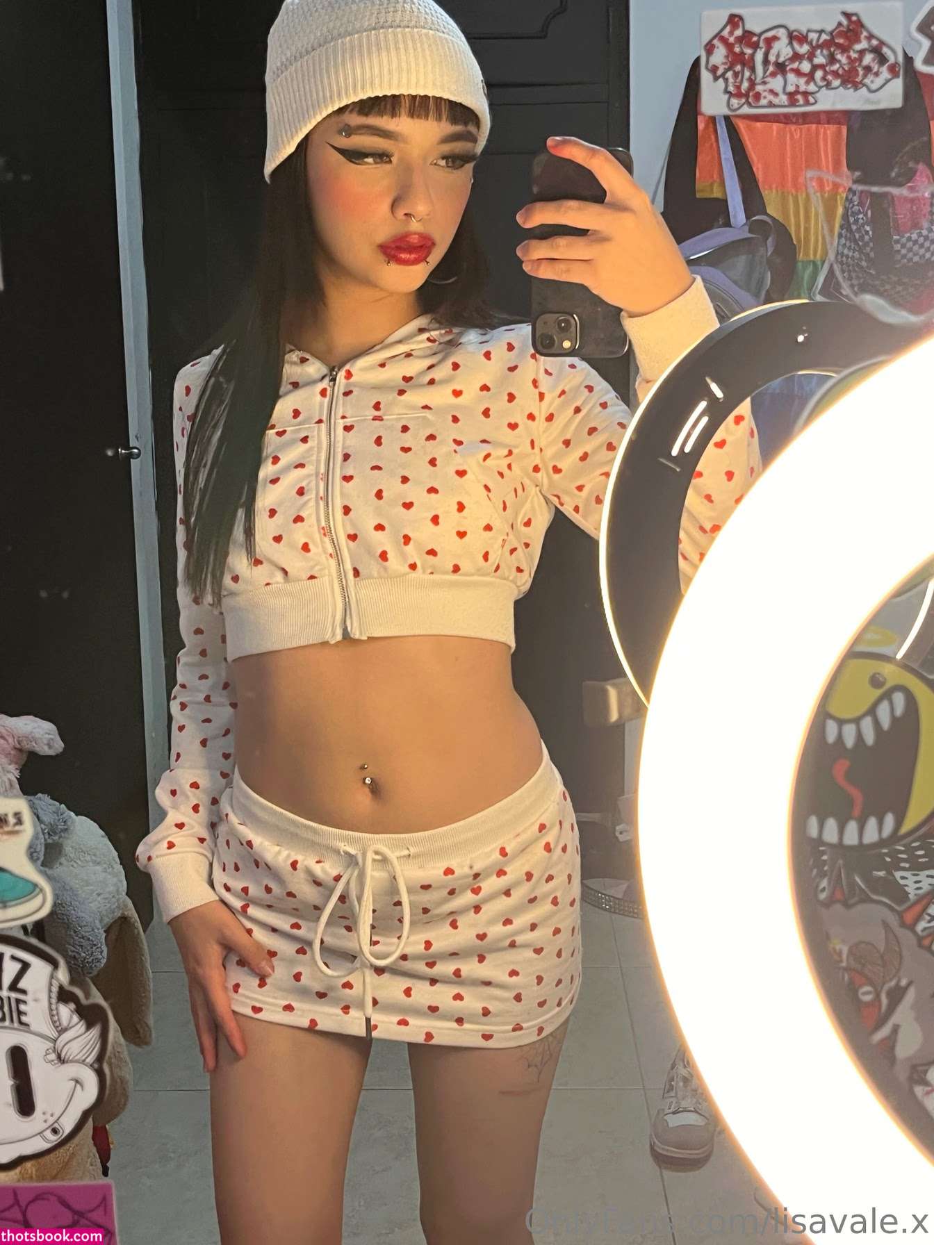 lisavale x Nude Leaks OnlyFans Photos #2 1850720