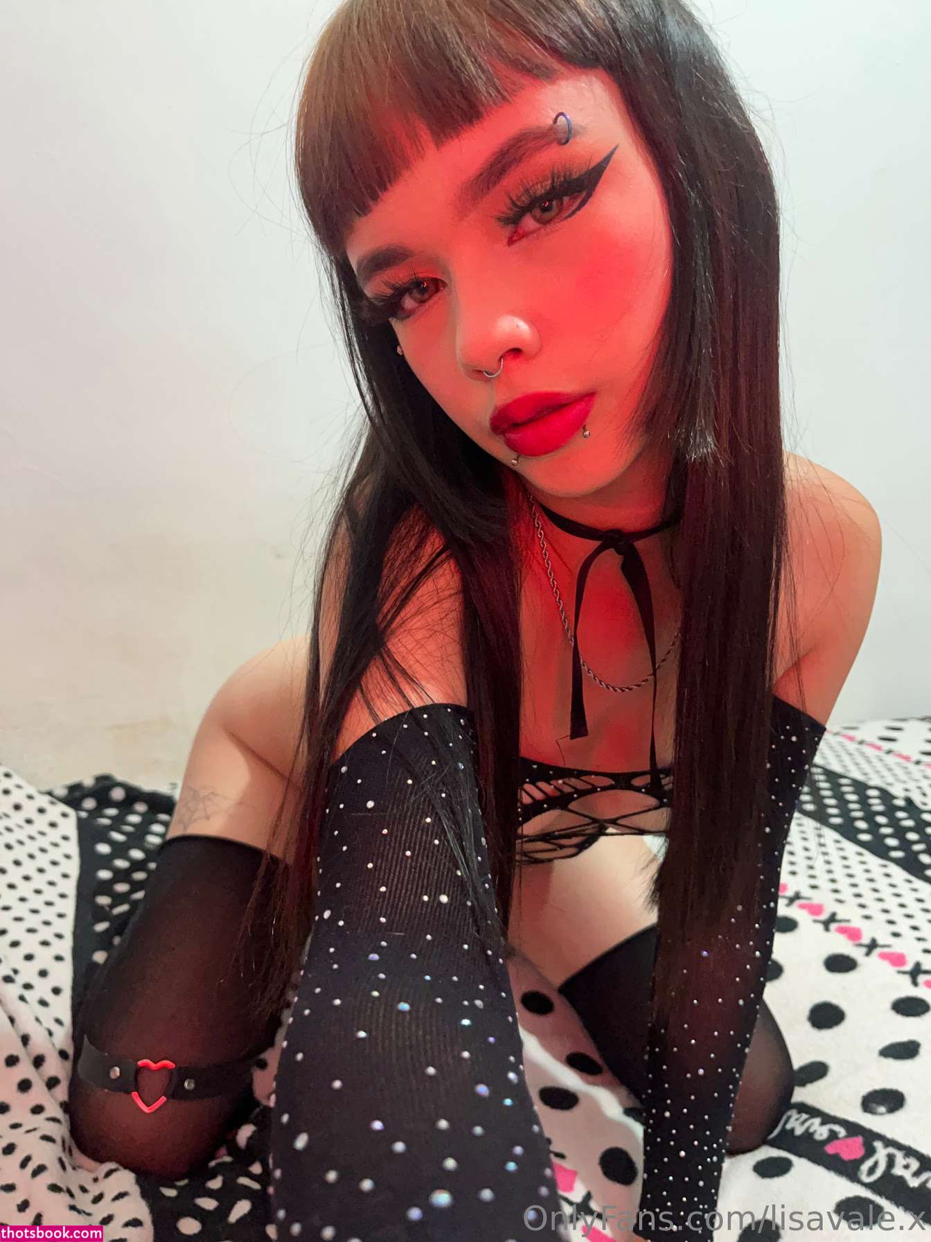 lisavale x Nude Leaks OnlyFans Photos #4 1850729