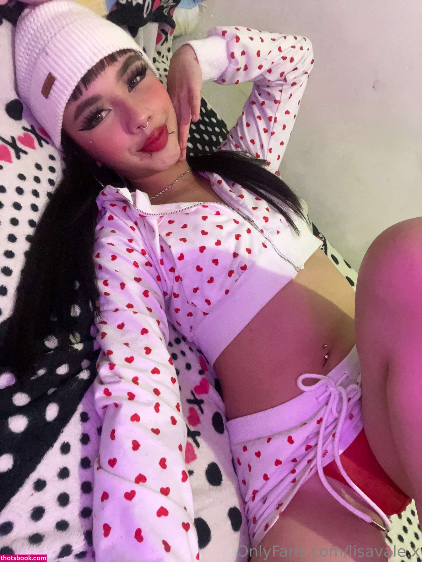 lisavale x Nude Leaks OnlyFans Photos #5 1850737