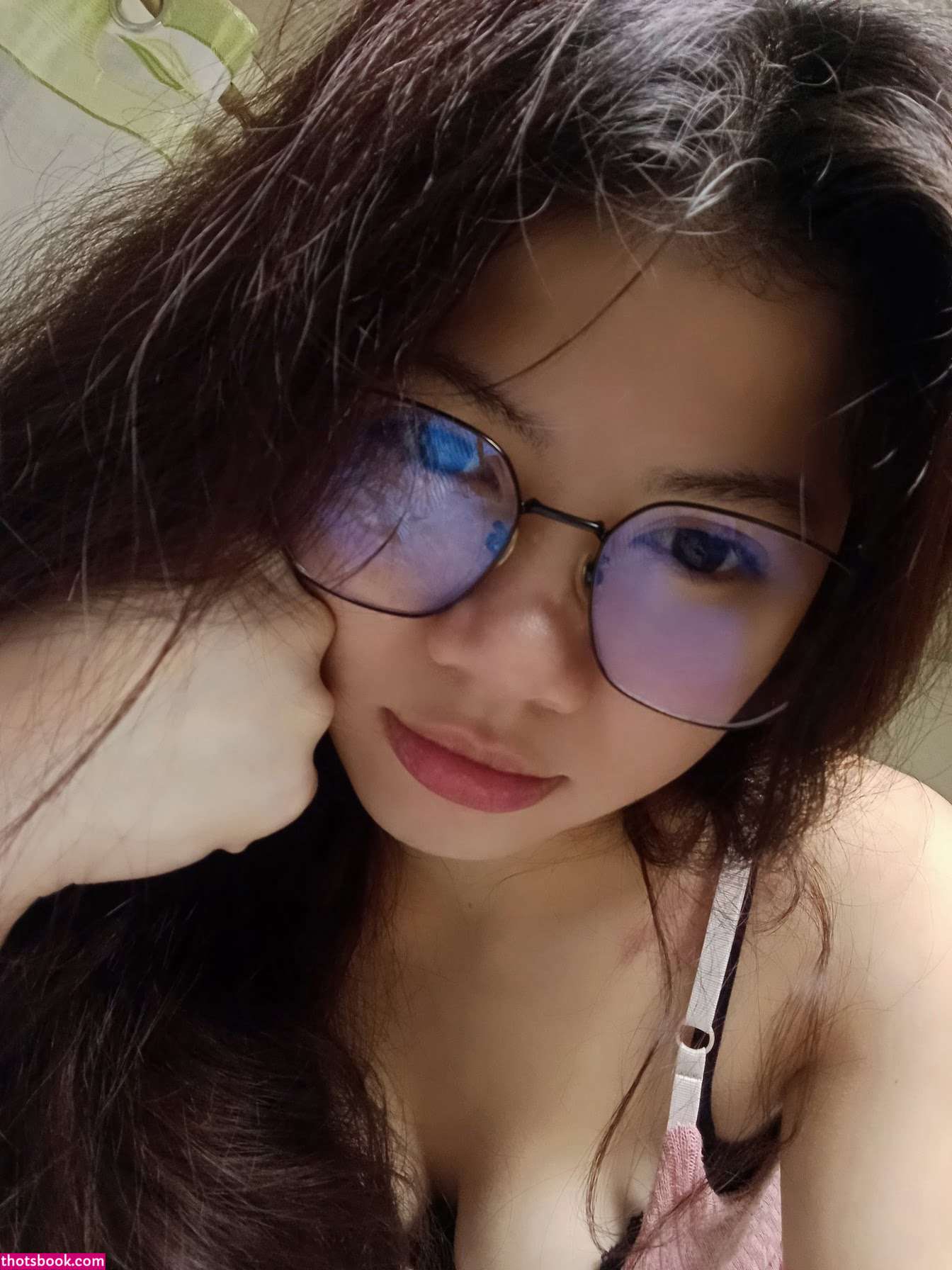 Loise Danielle elletnn tndnlle dumpydan1 Nude Leaks OnlyFans Photos #3 1850793