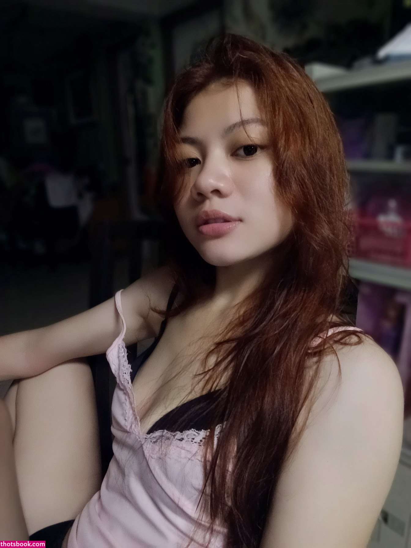 Loise Danielle elletnn tndnlle dumpydan1 Nude Leaks OnlyFans Photos #5 1850809