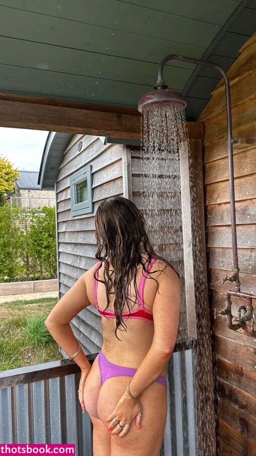 Lucy Bishop Nude Leaks OnlyFans Photos #2 1850827