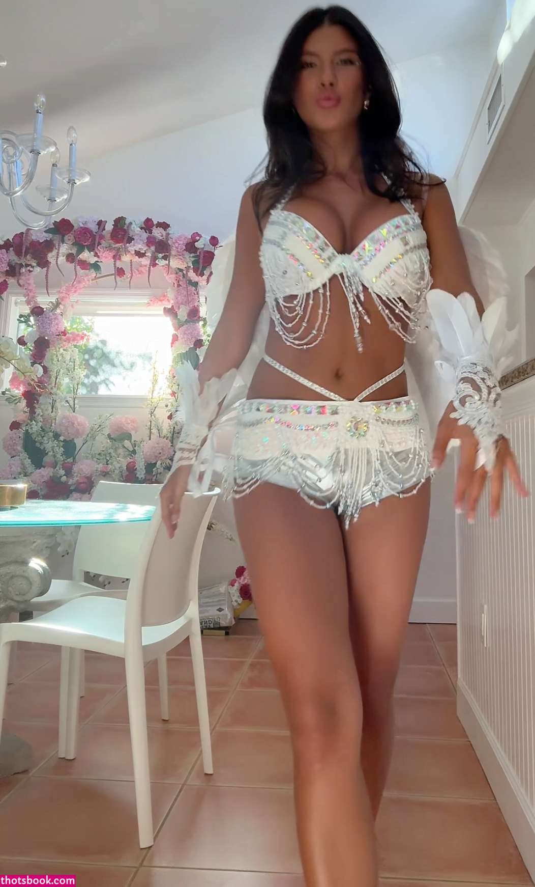 Lydia Lowry Nude Leaks OnlyFans Photos #3 1850847