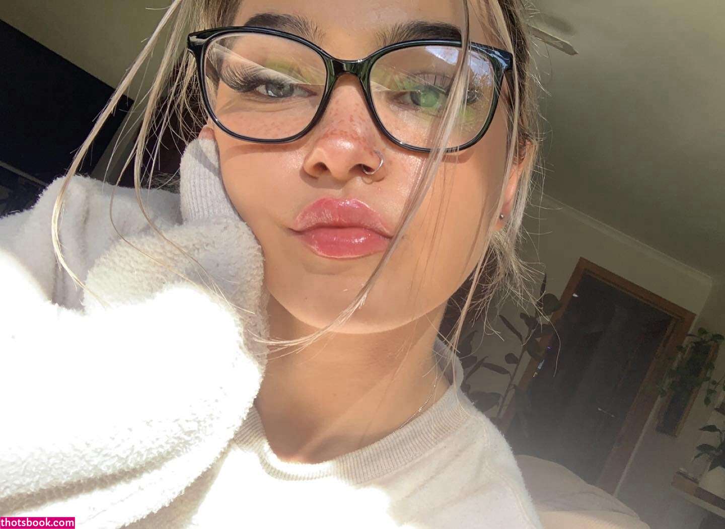 Madi Lotus Nude Leaks OnlyFans Photos #2 1850916