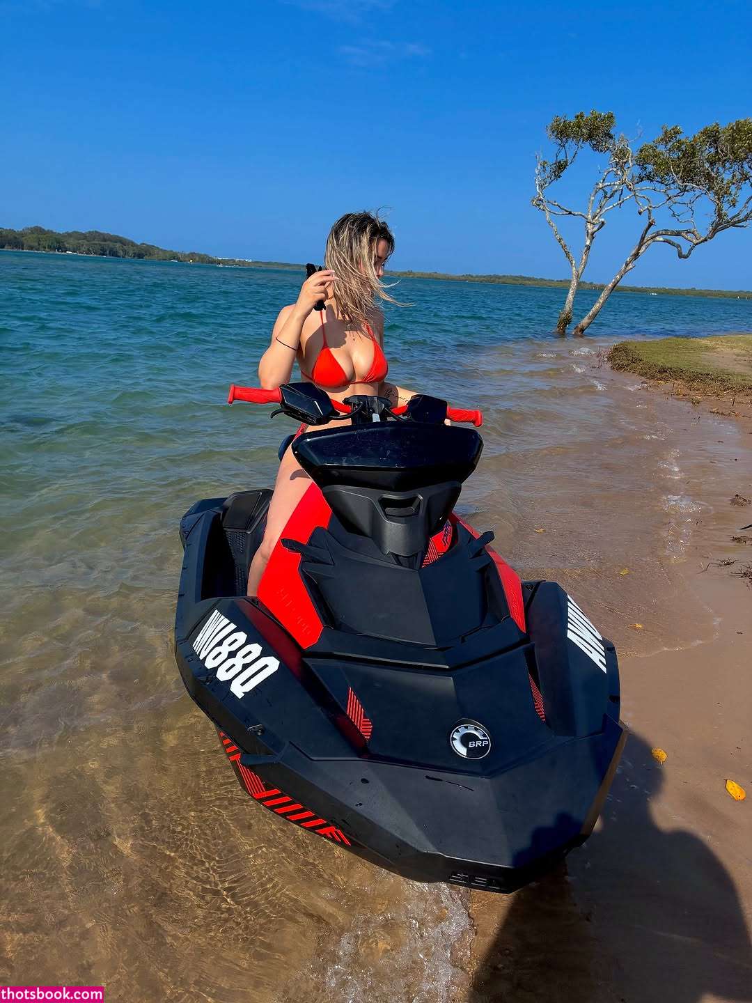 Madi Lotus Nude Leaks OnlyFans Photos #3 1850927