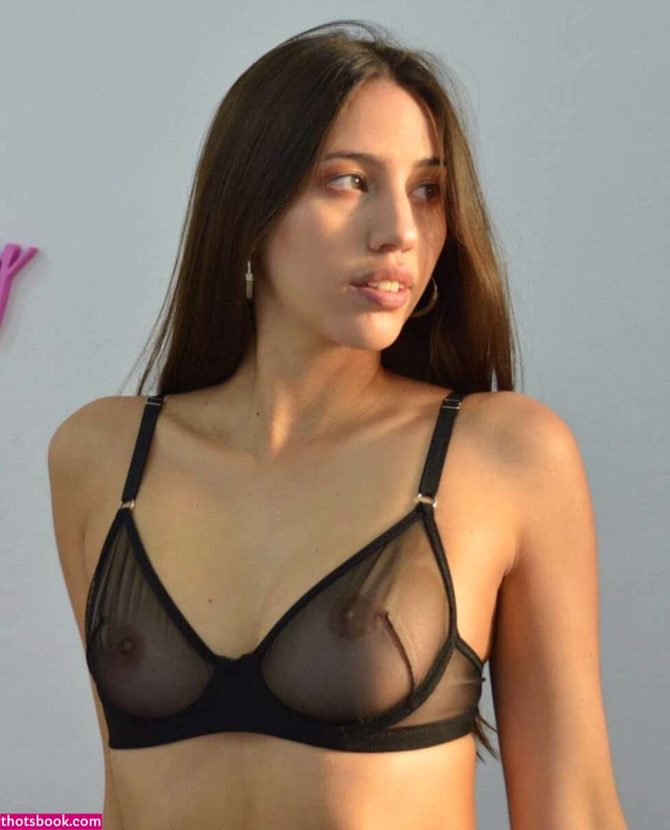 Melisa aguayo Nude Leaks OnlyFans Photos #1 1851115