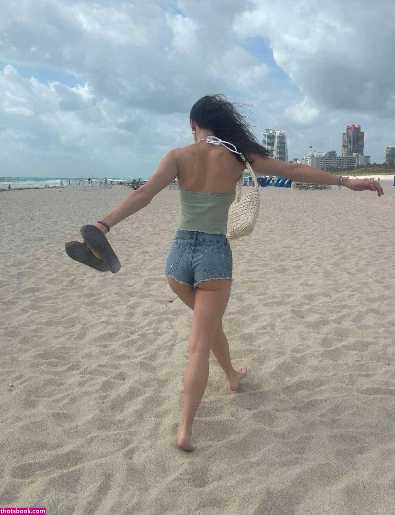 Mia Wynn miawynning miawynn Nude Leaks OnlyFans Photos #1 1851203