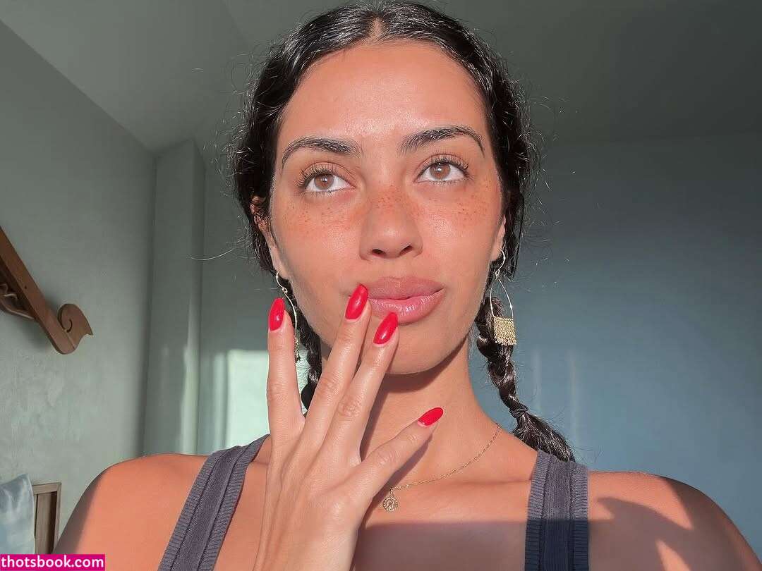 Tara Bakalian Nude Leaks OnlyFans Photos #3 1851936