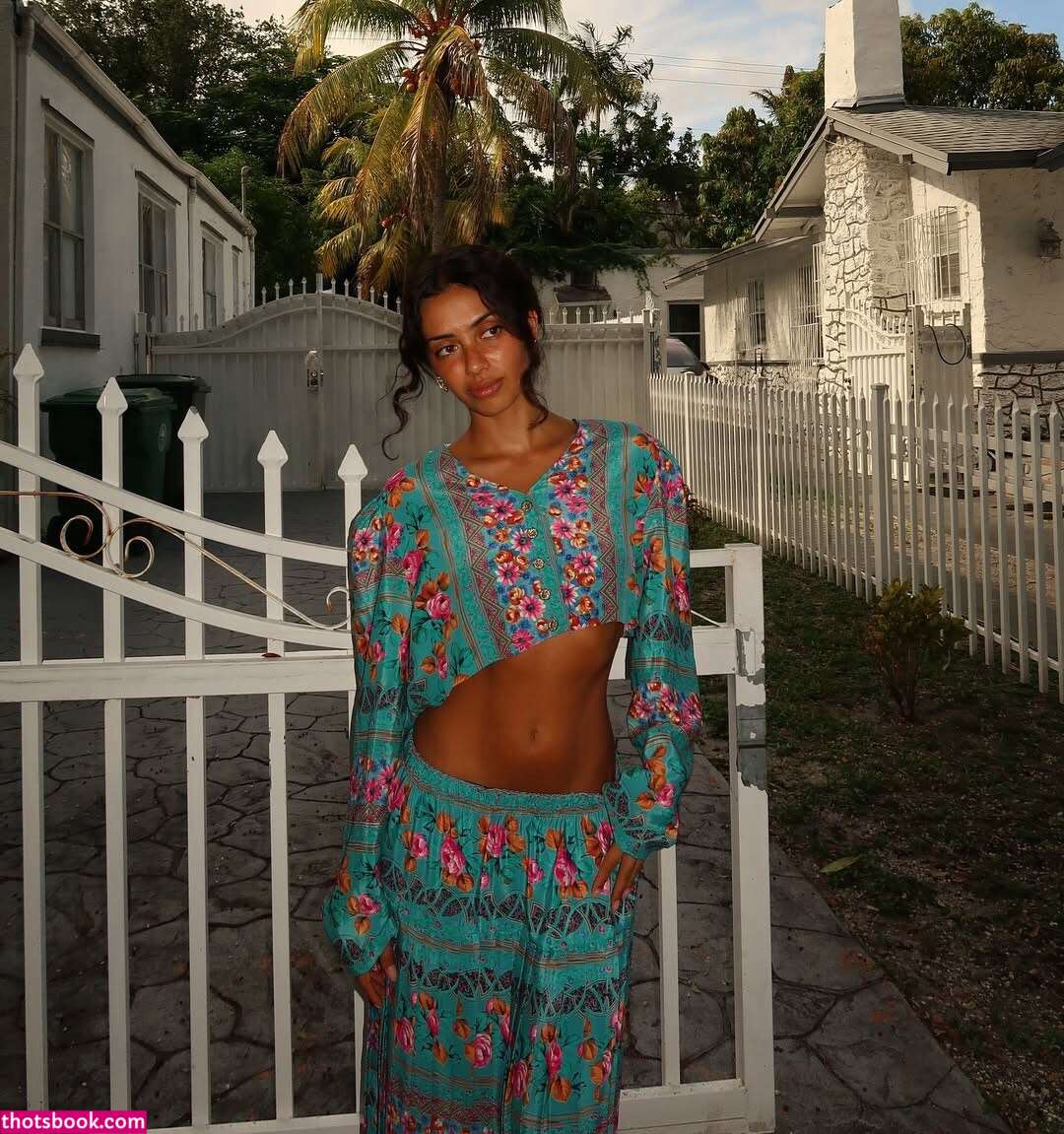 Tara Bakalian Nude Leaks OnlyFans Photos #5 1851952