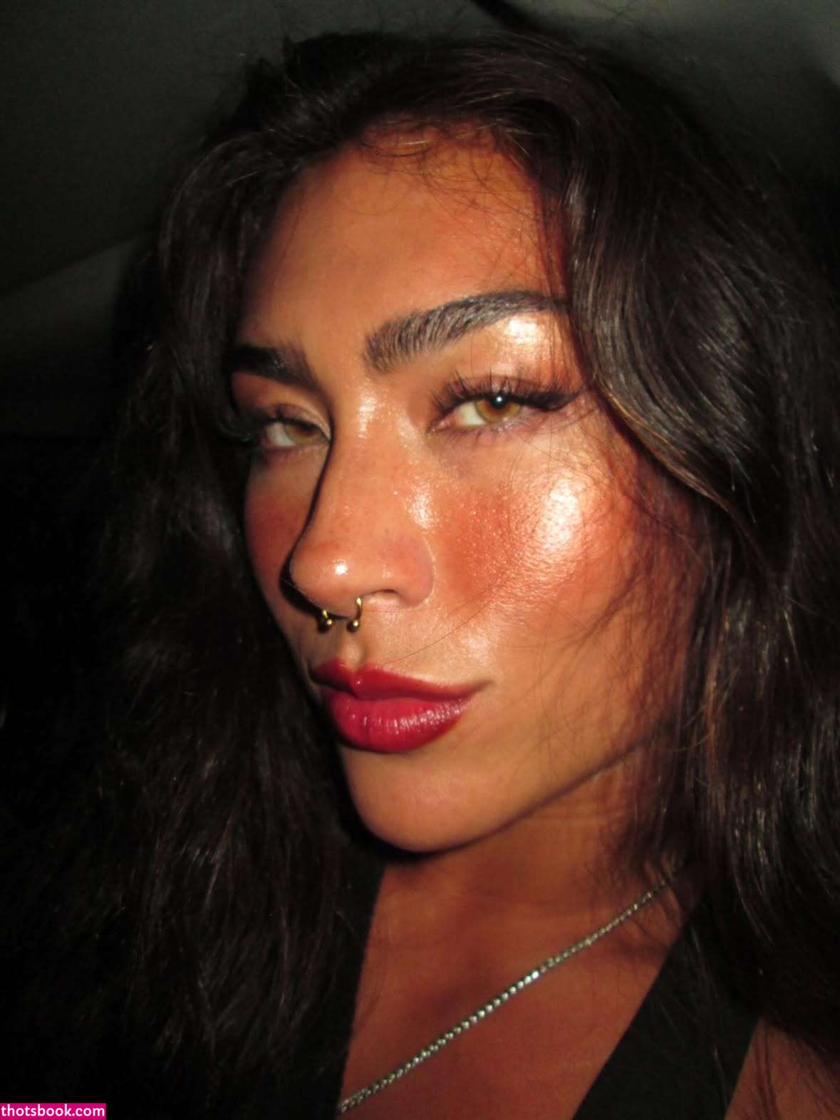 Alexa Dietz alexadietz Nude Leaks OnlyFans Photos #1 1852035