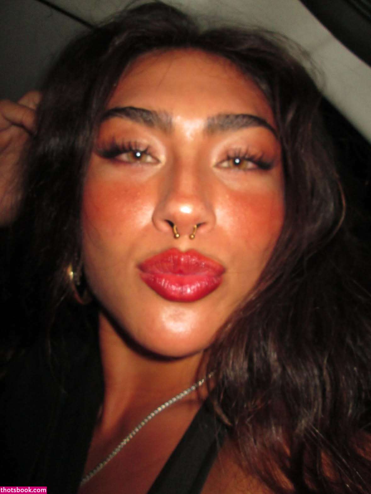 Alexa Dietz alexadietz Nude Leaks OnlyFans Photos #1 1852037