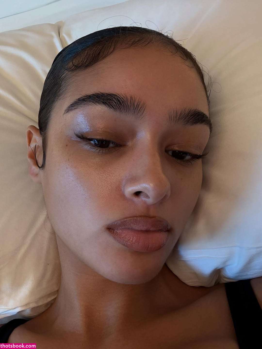 Alexis Carrington Lexcarringtonn sexilexisexi Nude Leaks OnlyFans Photos #5 1852080