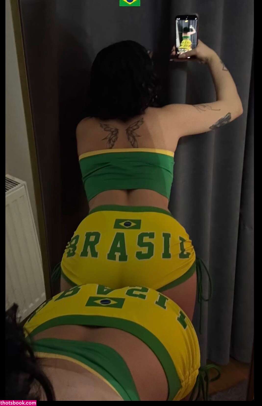 buuseaydin buse aydin Nude Leaks OnlyFans Photos #2 1852551