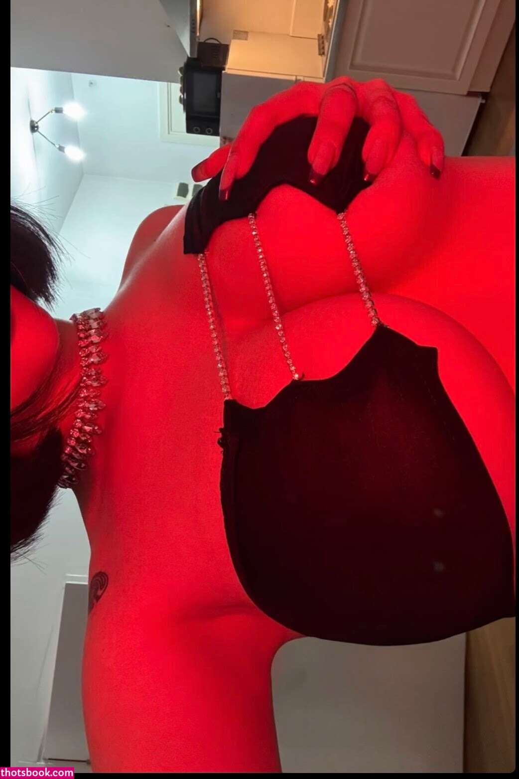 buuseaydin buse aydin Nude Leaks OnlyFans Photos #2 1852553