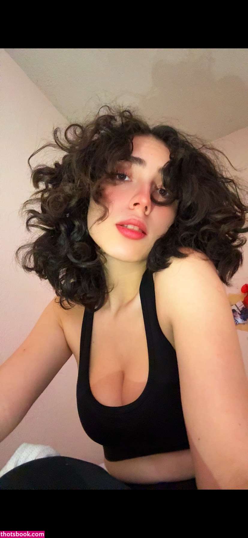 Camarasoyval Kitkaat Val Nude Leaks OnlyFans Photos #1 1852567