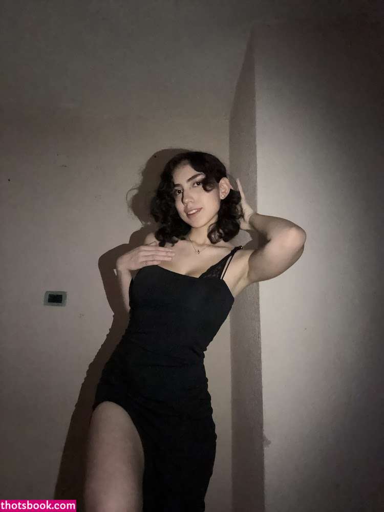 Camarasoyval Kitkaat Val Nude Leaks OnlyFans Photos #2 1852568