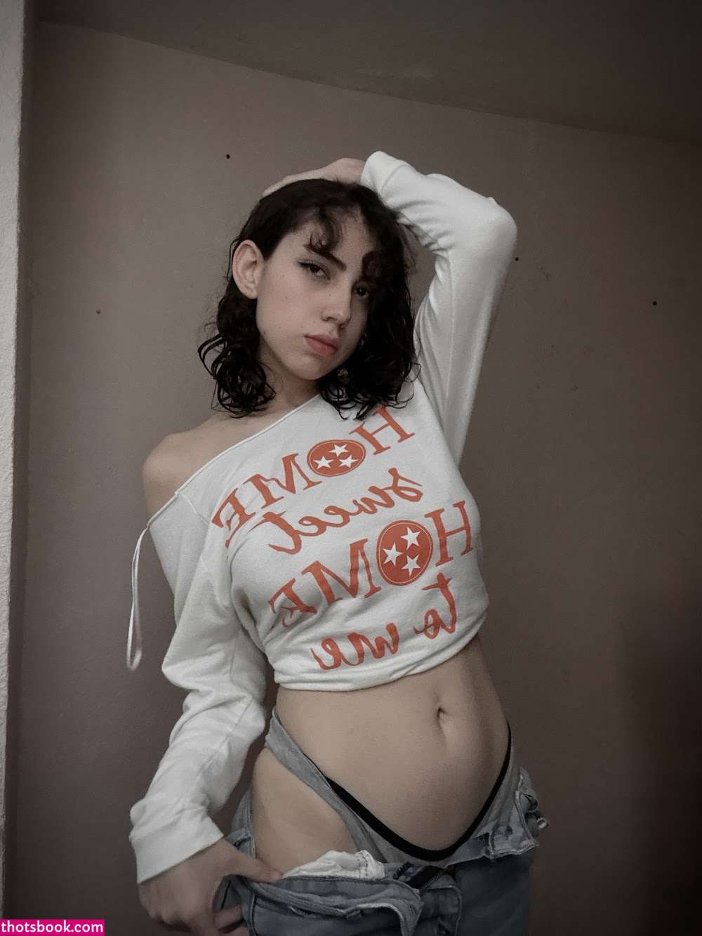 Camarasoyval Kitkaat Val Nude Leaks OnlyFans Photos #2 1852569