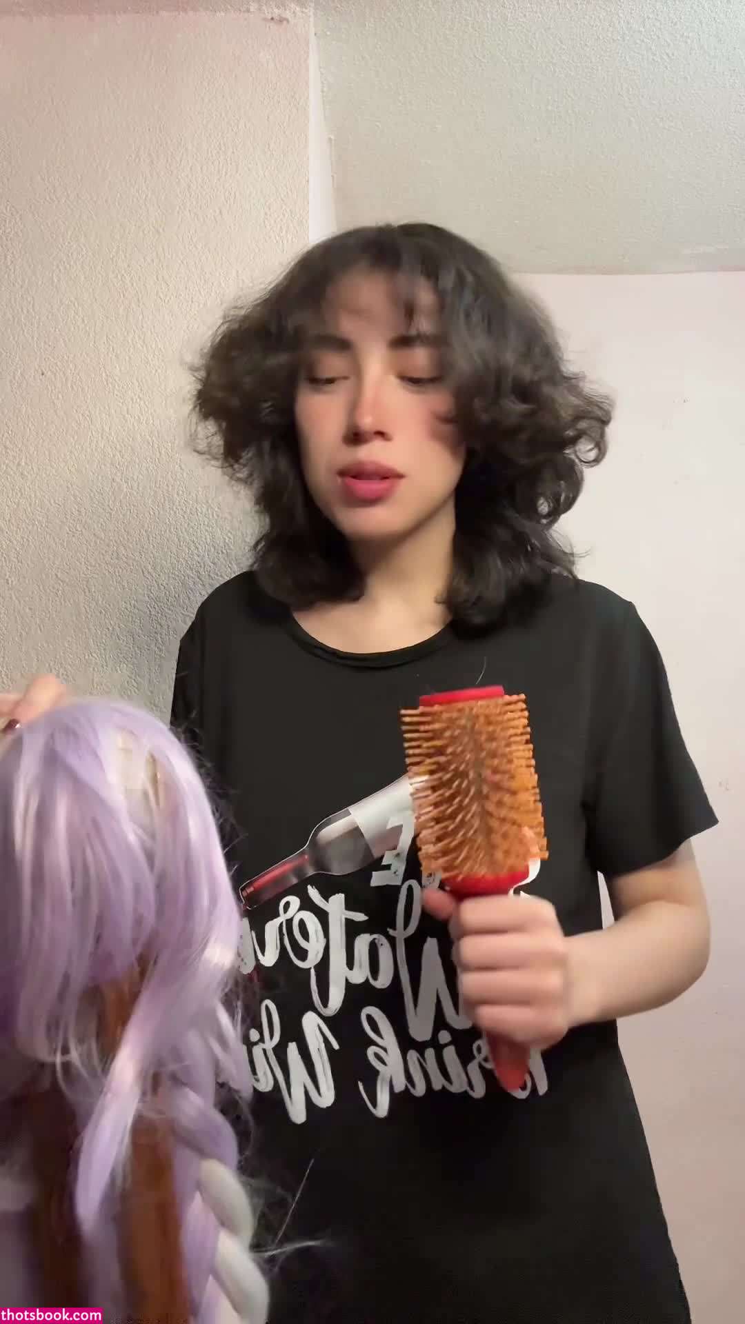 Camarasoyval Kitkaat Val Nude Leaks OnlyFans Photos #2 1852570