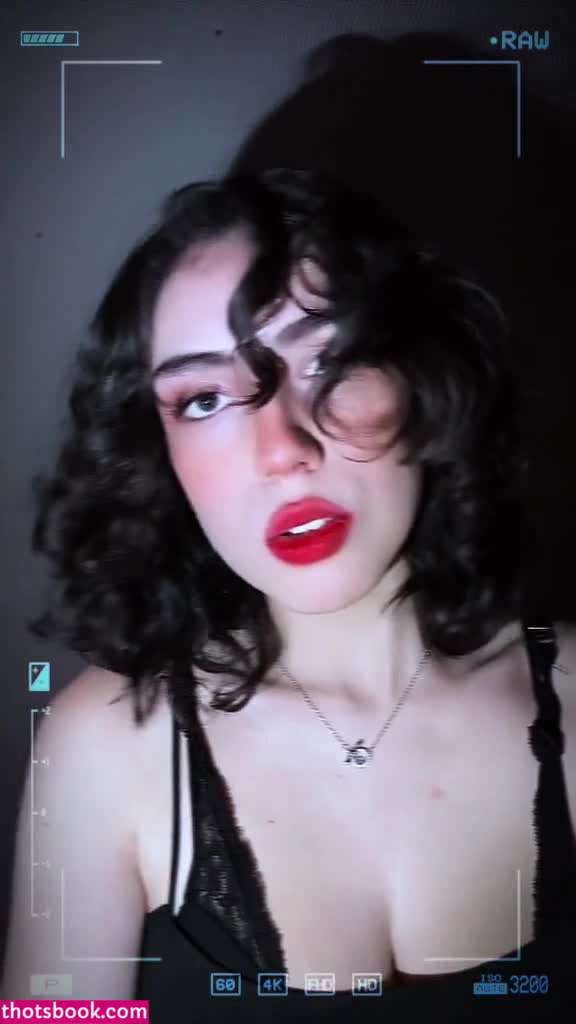 Camarasoyval Kitkaat Val Nude Leaks OnlyFans Photos #2 1852571