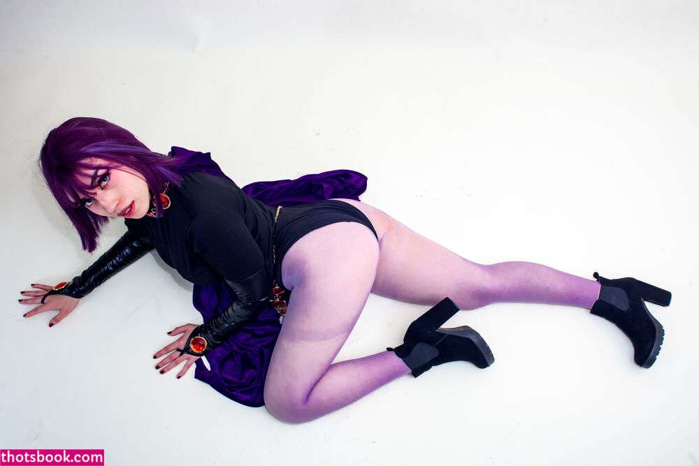 Camarasoyval Kitkaat Val Nude Leaks OnlyFans Photos #4 1852582