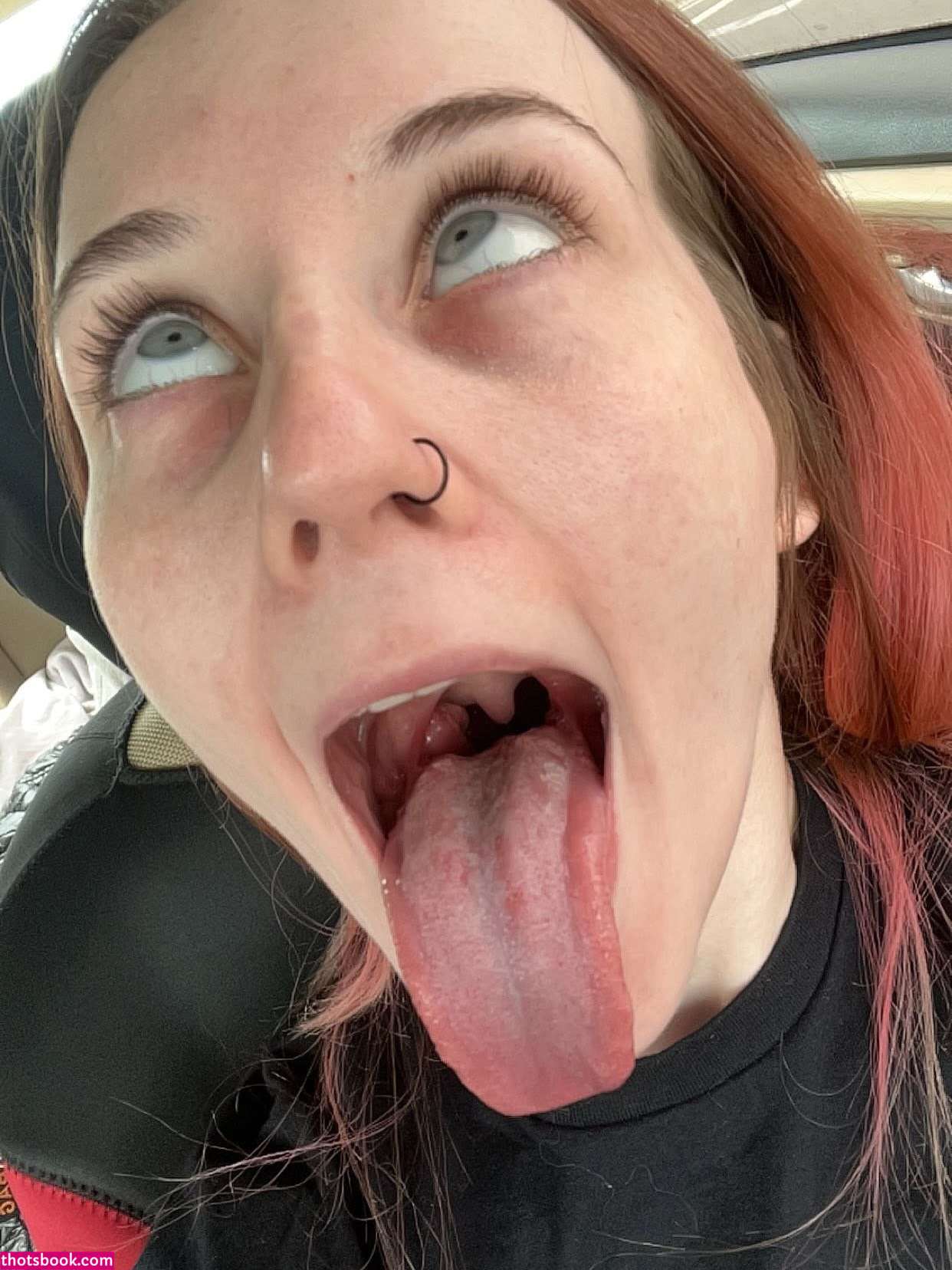 Carrie Cannie Nude Leaks OnlyFans Photos #2 1852654