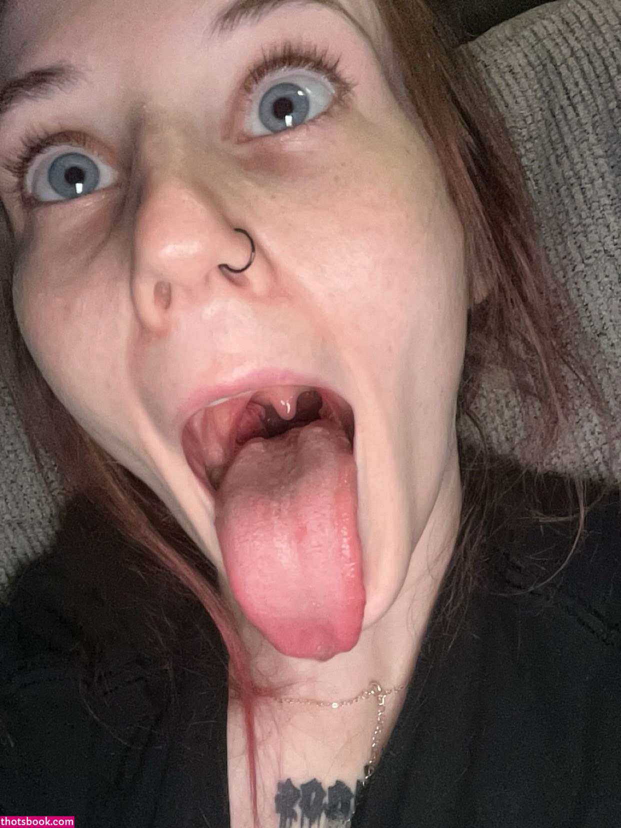 Carrie Cannie Nude Leaks OnlyFans Photos #3 1852658