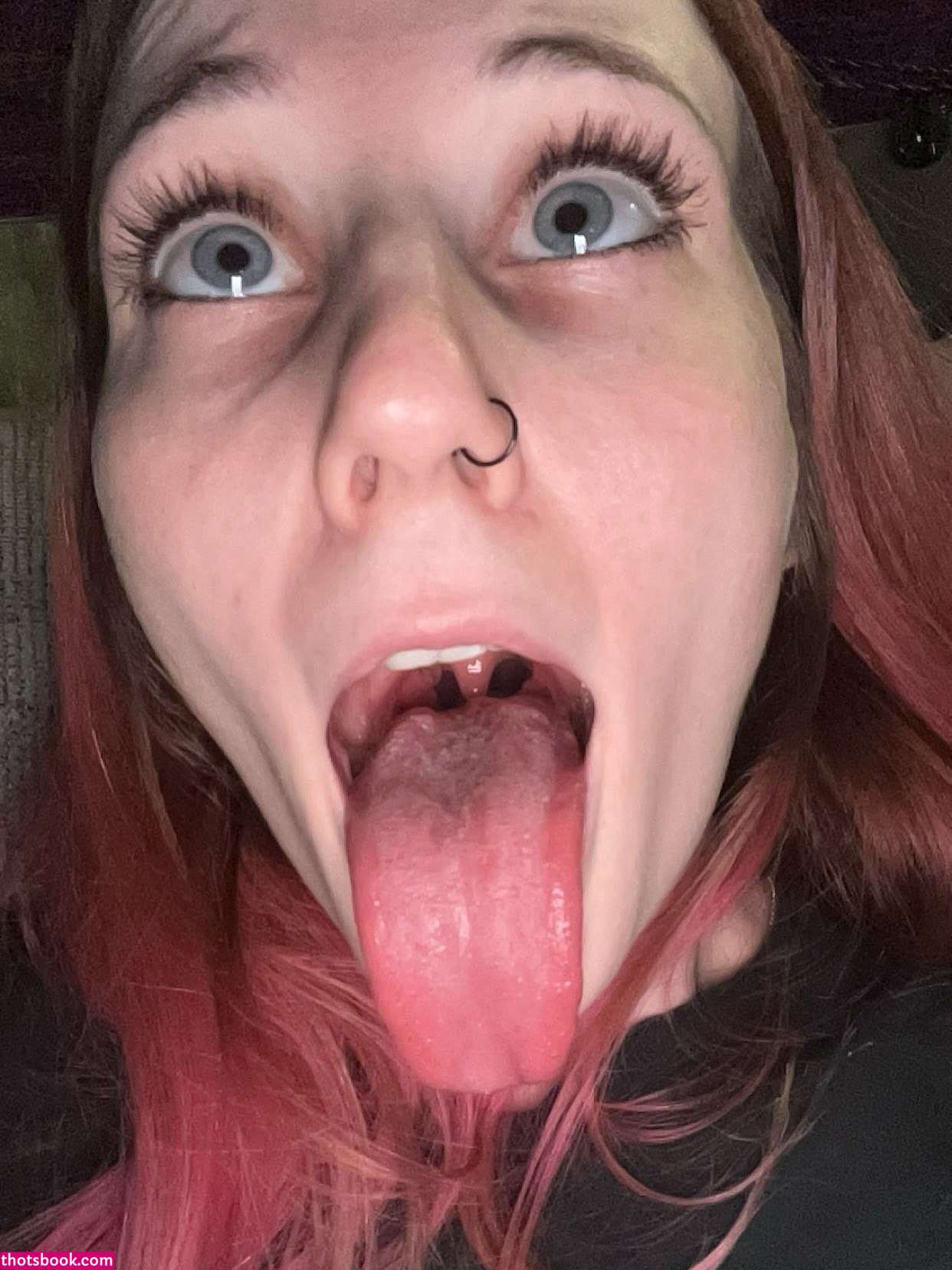 Carrie Cannie Nude Leaks OnlyFans Photos #3 1852662