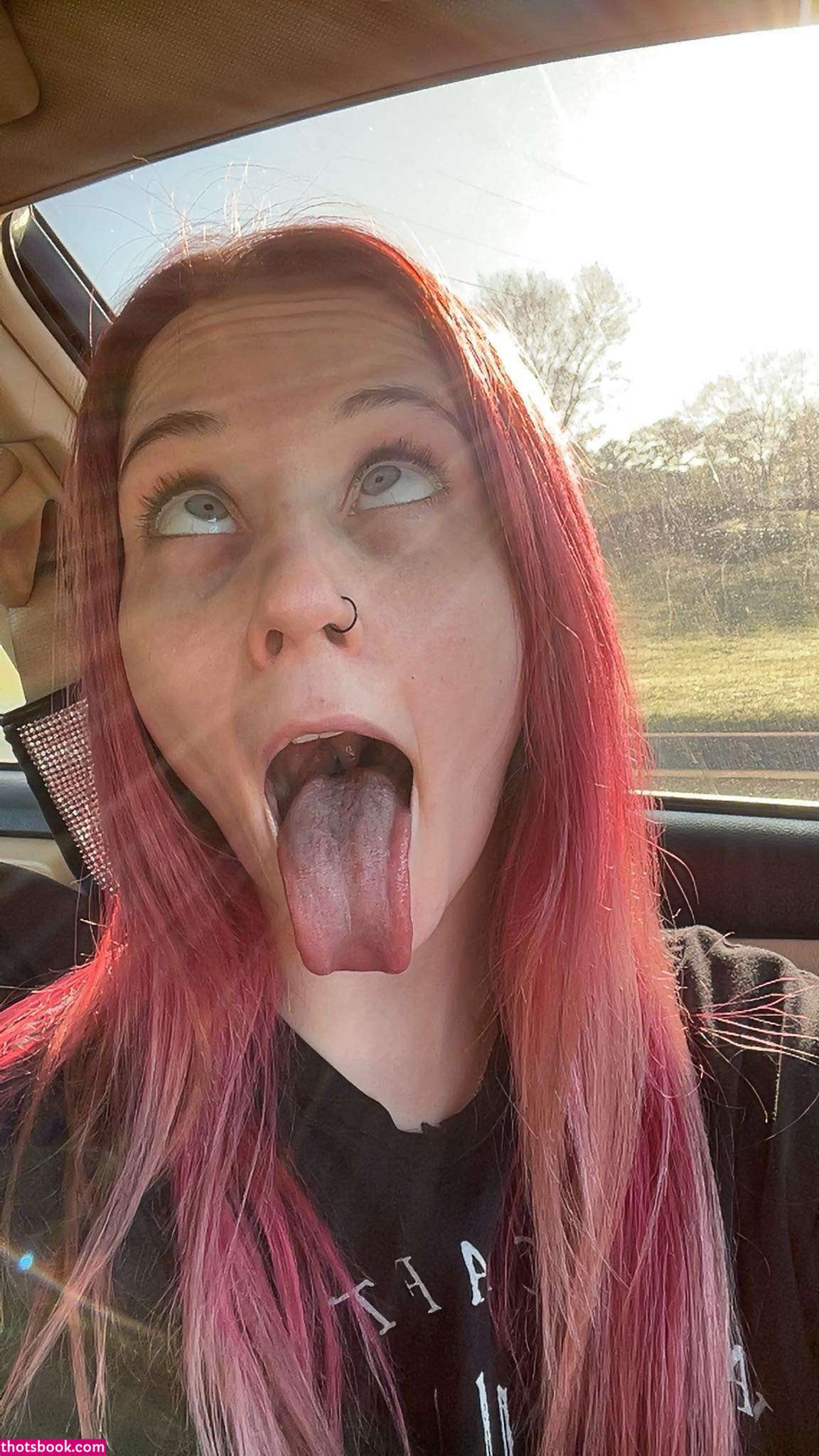 Carrie Cannie Nude Leaks OnlyFans Photos #4 1852675