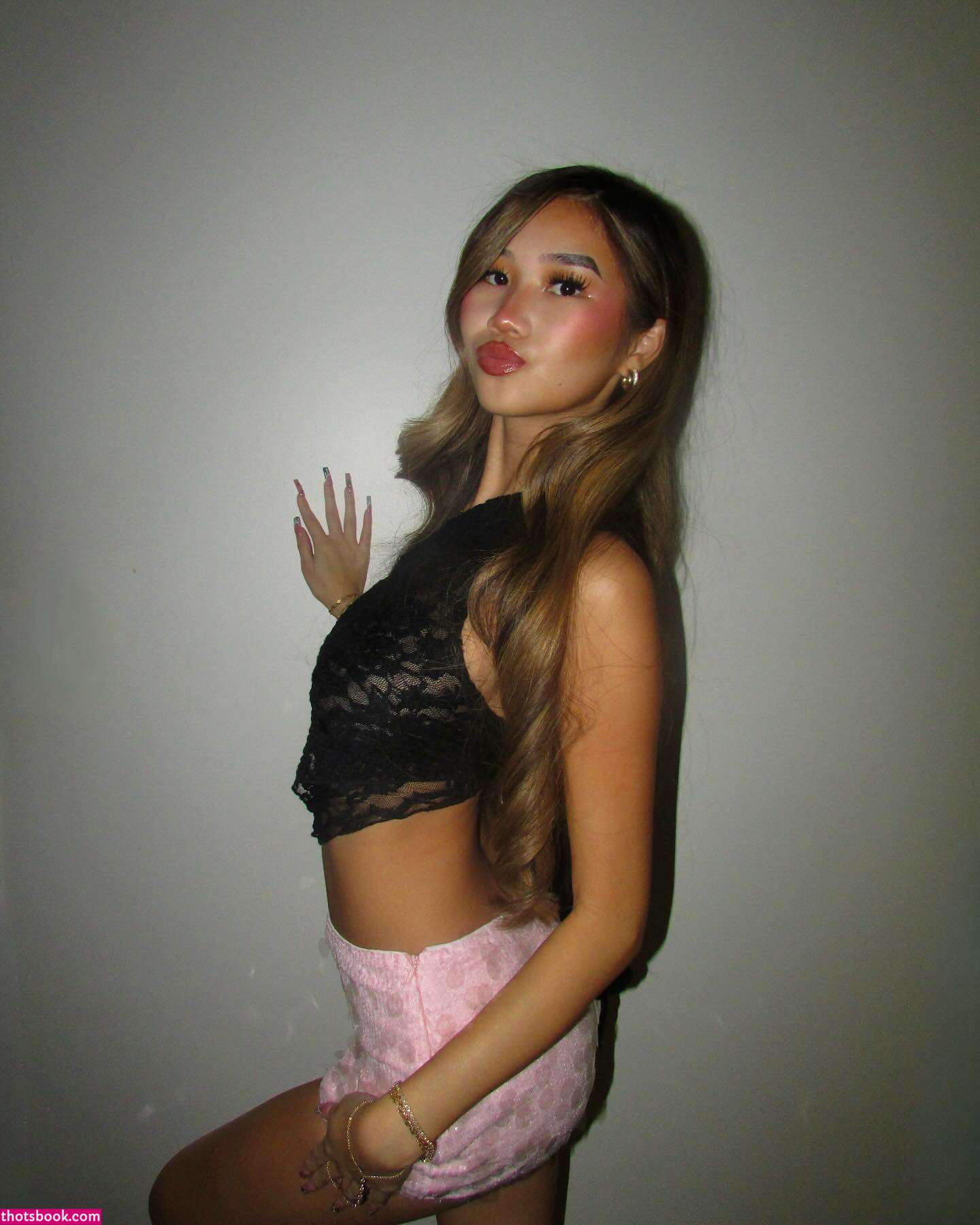 Cathleen Zehn cathleenzehn Nude Leaks OnlyFans Photos #2 1852720