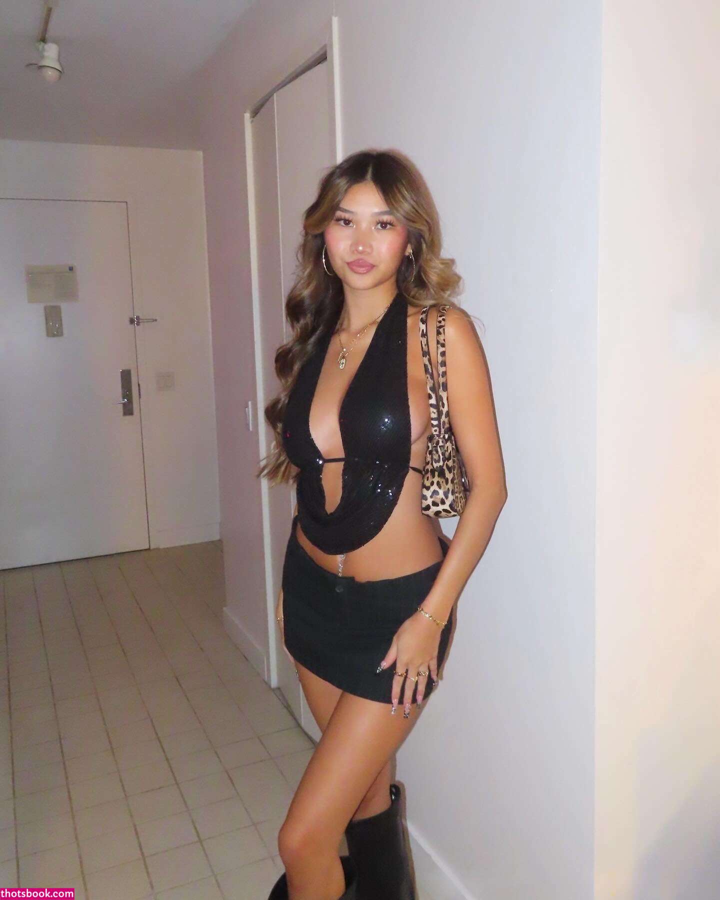 Cathleen Zehn cathleenzehn Nude Leaks OnlyFans Photos #4 1852724