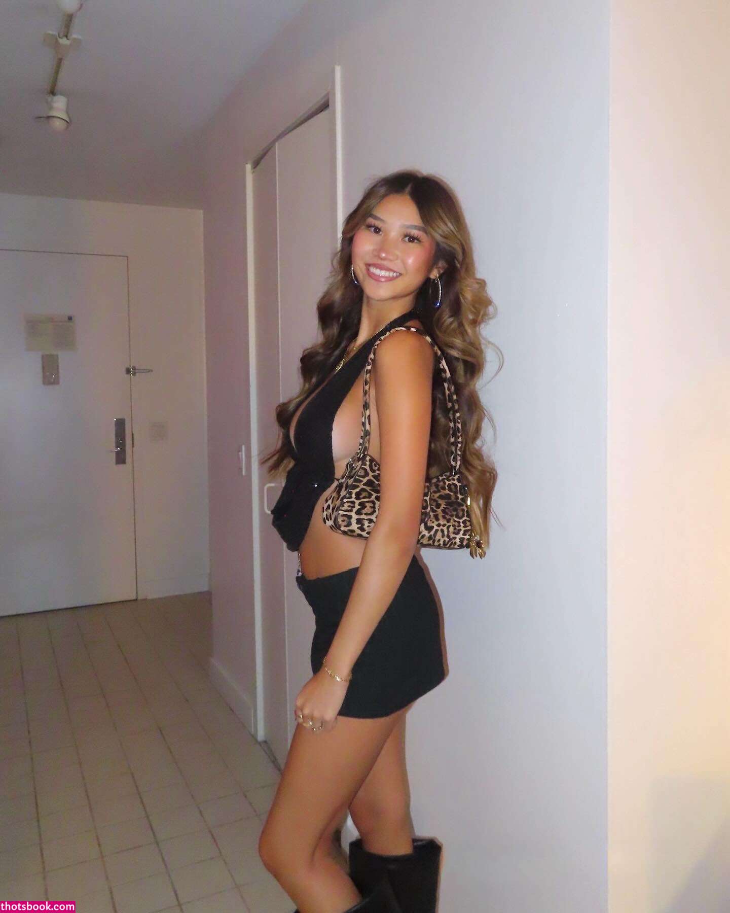 Cathleen Zehn cathleenzehn Nude Leaks OnlyFans Photos #4 1852725