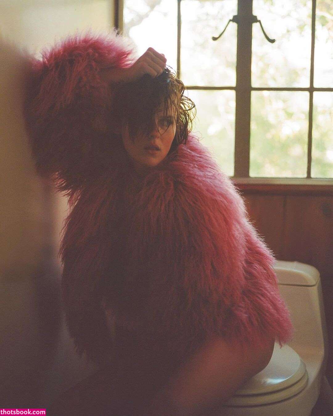 Courtney Mawhorr Nude Leaks OnlyFans Photos #1 1852768