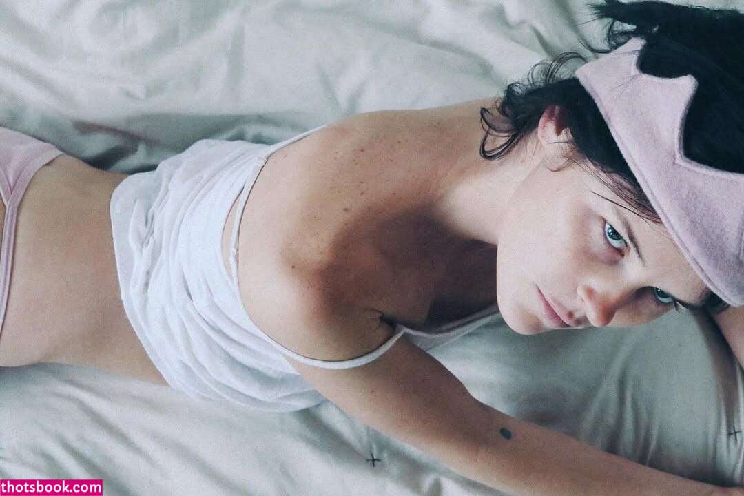 Courtney Mawhorr Nude Leaks OnlyFans Photos #2 1852778