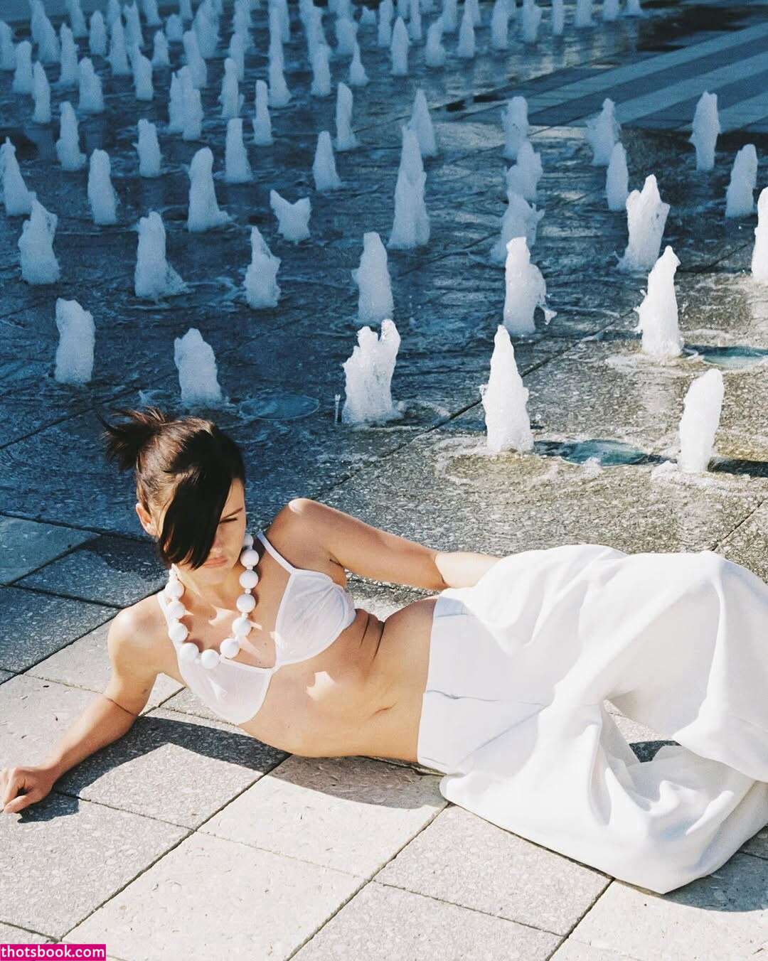 Courtney Mawhorr Nude Leaks OnlyFans Photos #4 1852788