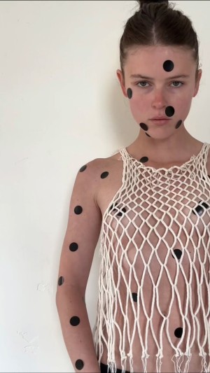 Courtney Mawhorr Nude Leaks OnlyFans Photos #5