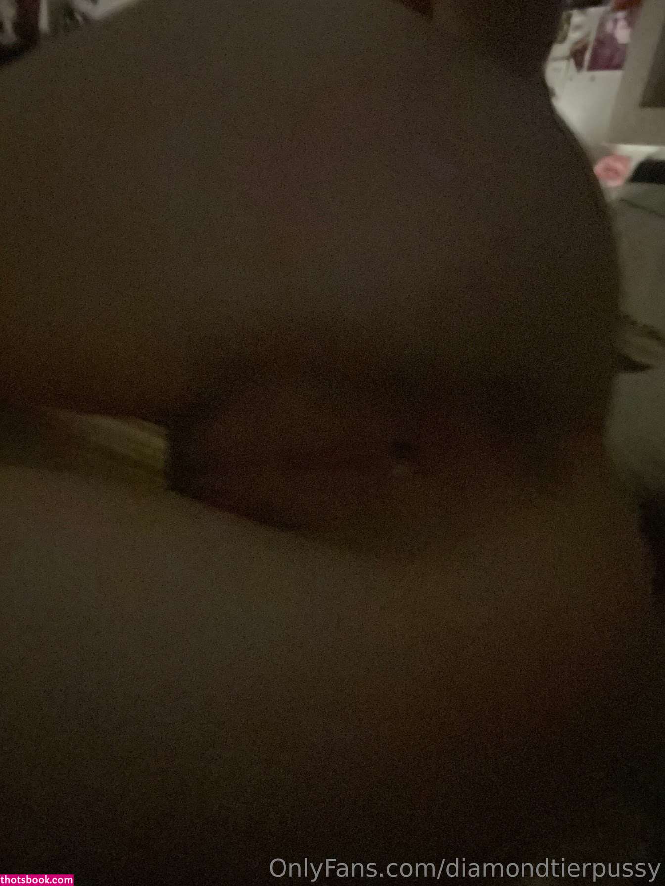 diamondtierpussy jess stringer Nude Leaks OnlyFans Photos #5 1852917