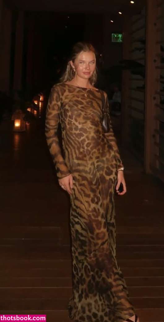 Ellie Thumann Nude Leaks OnlyFans Photos #5 1853005