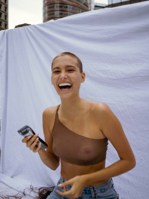 Emily Kasten Nude Leaks OnlyFans Photos #1