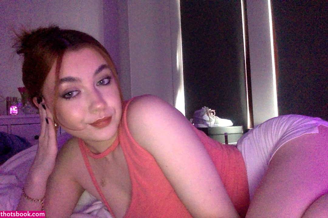 Errin errrnne errinoliv Nude Leaks OnlyFans Photos #1 1853095