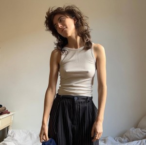 Fiona Leah fionaleah Nude Leaks OnlyFans Photos #1