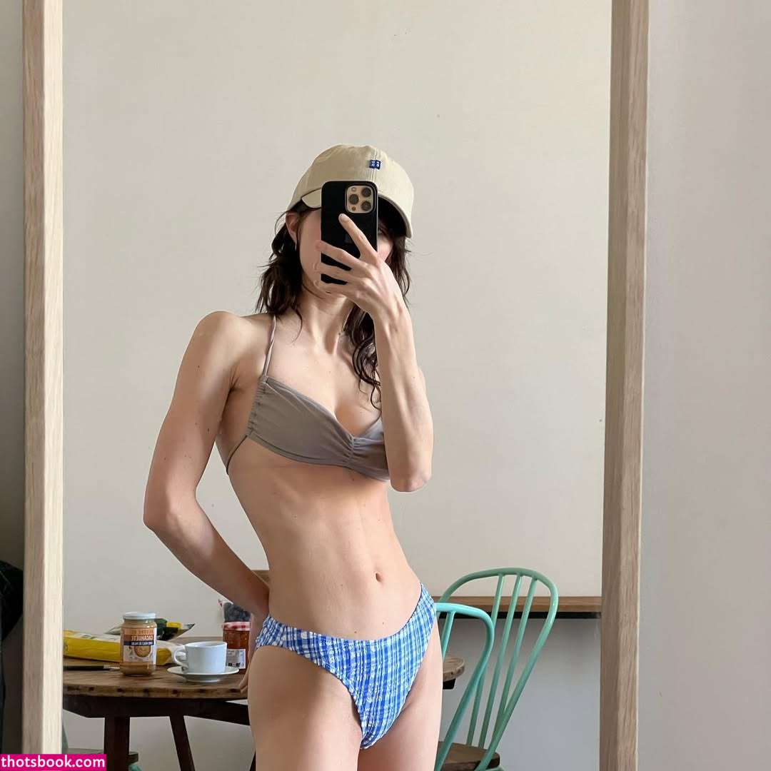 Fiona Leah fionaleah Nude Leaks OnlyFans Photos #2 1853193