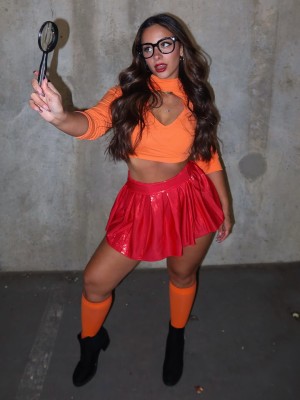 Haley Taylor Haytayfitness haleytayy thelunafoxx Nude Leaks OnlyFans Photos #4