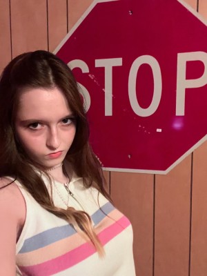 unoangryone vonthedon Nude Leaks OnlyFans Photos #2