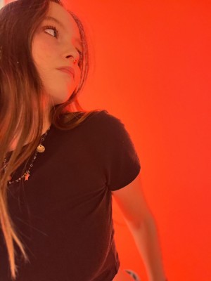 unoangryone vonthedon Nude Leaks OnlyFans Photos #4