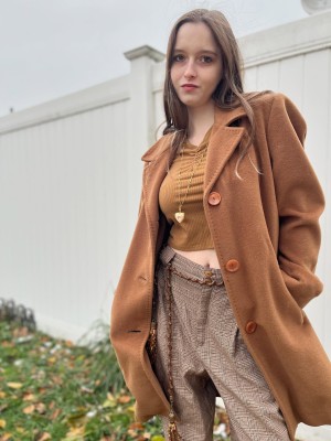 unoangryone vonthedon Nude Leaks OnlyFans Photos #5