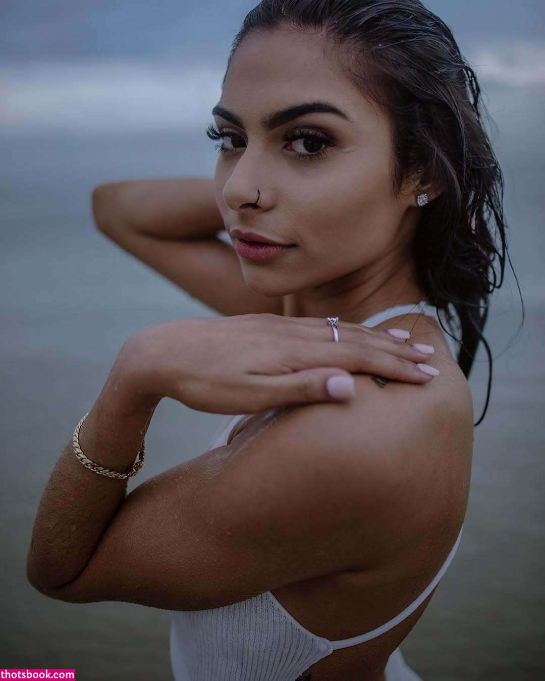 Vanne Perez Nude Leaks OnlyFans Photos #1 1853496