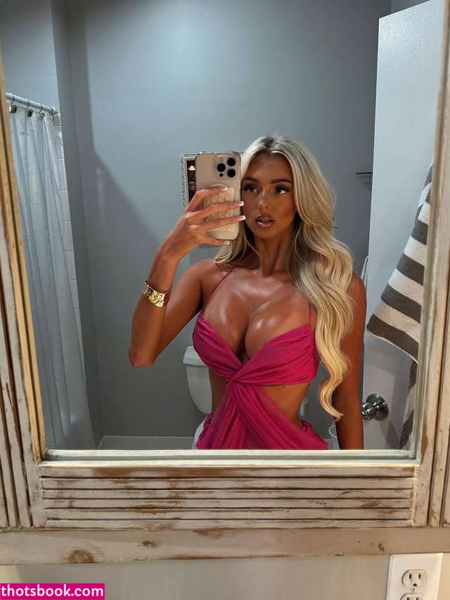 Vstwin Nude Leaks OnlyFans Photos #5 1853549