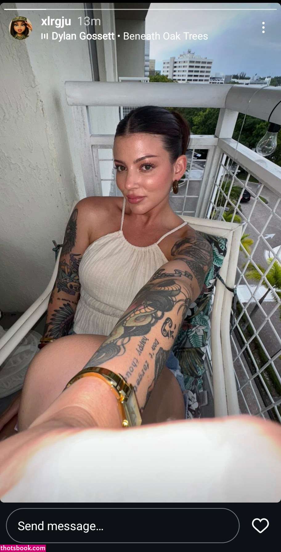 Xlrgju Nude Leaks OnlyFans Photos #1 1853580